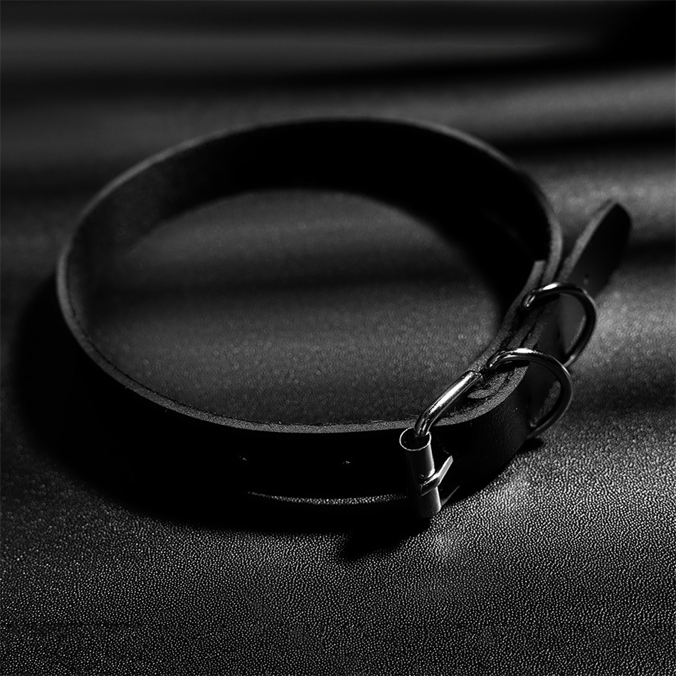 ペルソナ5 芳澤かすみ コスプレ衣装 コスチューム