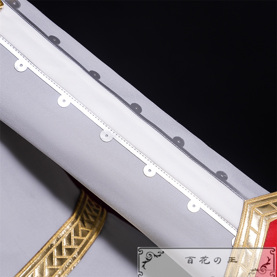 ペルソナ5 明智吾郎  コスプレ衣装  コスチューム