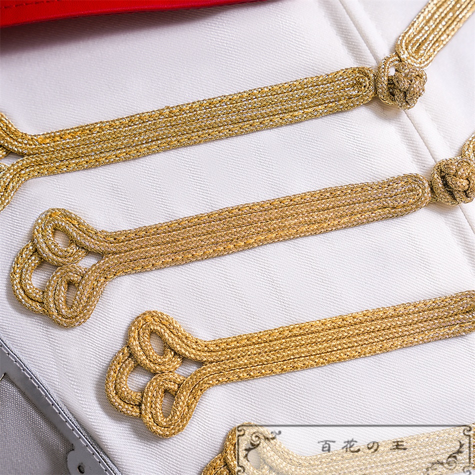 ペルソナ5 明智吾郎  コスプレ衣装  コスチューム