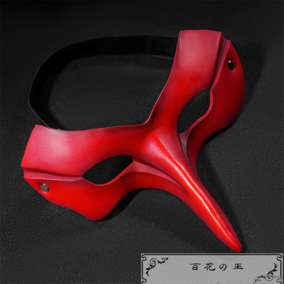 ペルソナ5 明智吾郎  コスプレ衣装  コスチューム