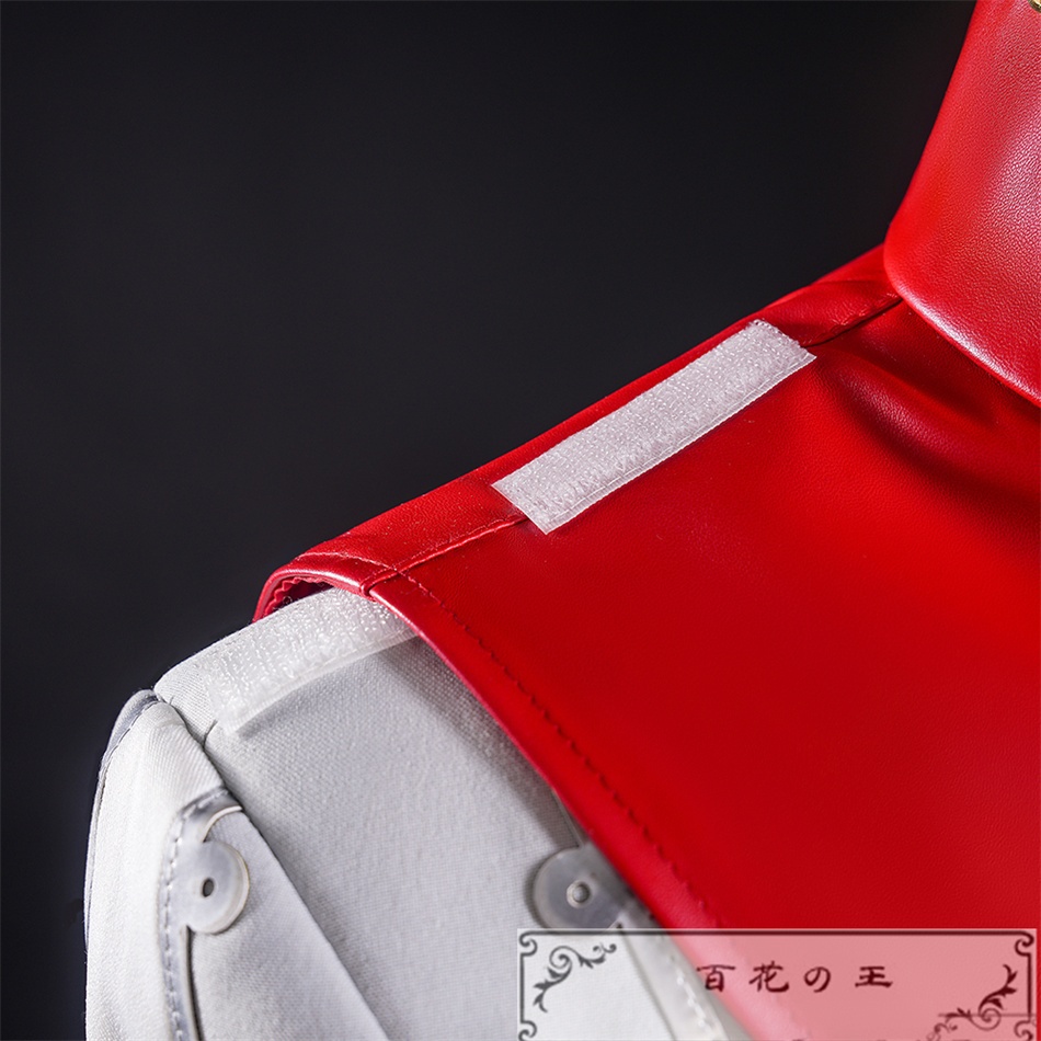 ペルソナ5 明智吾郎  コスプレ衣装  コスチューム