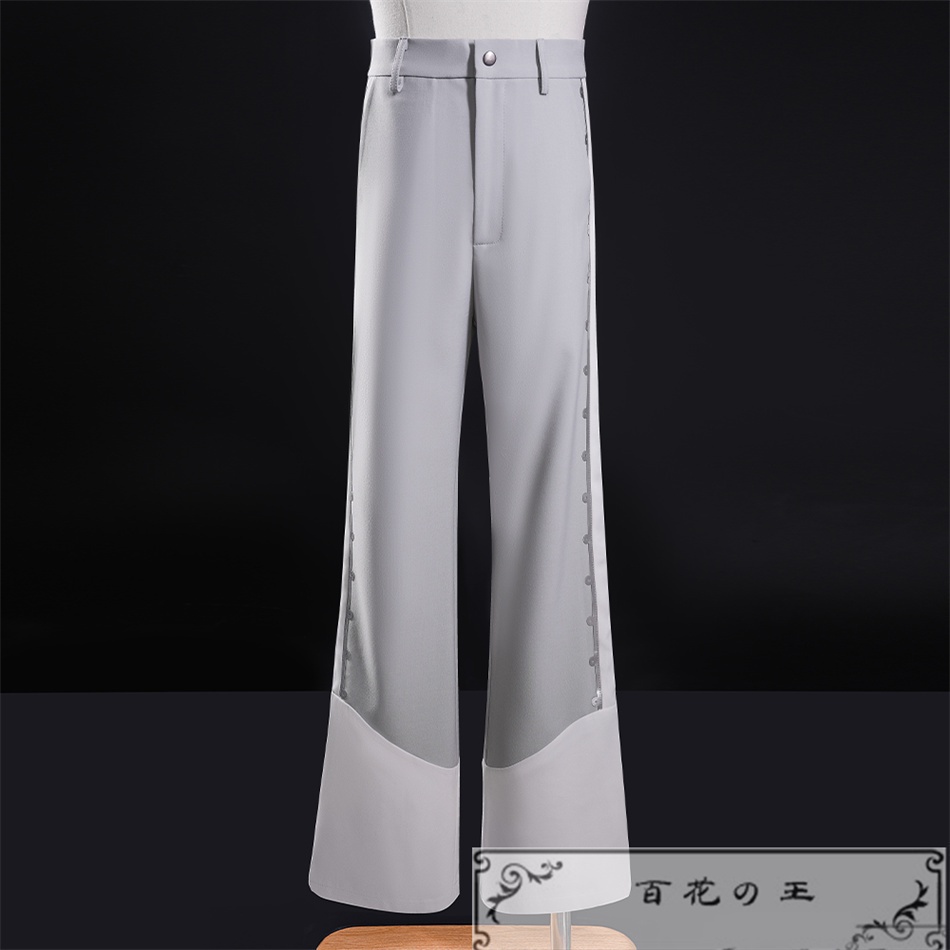 ペルソナ5 明智吾郎  コスプレ衣装  コスチューム