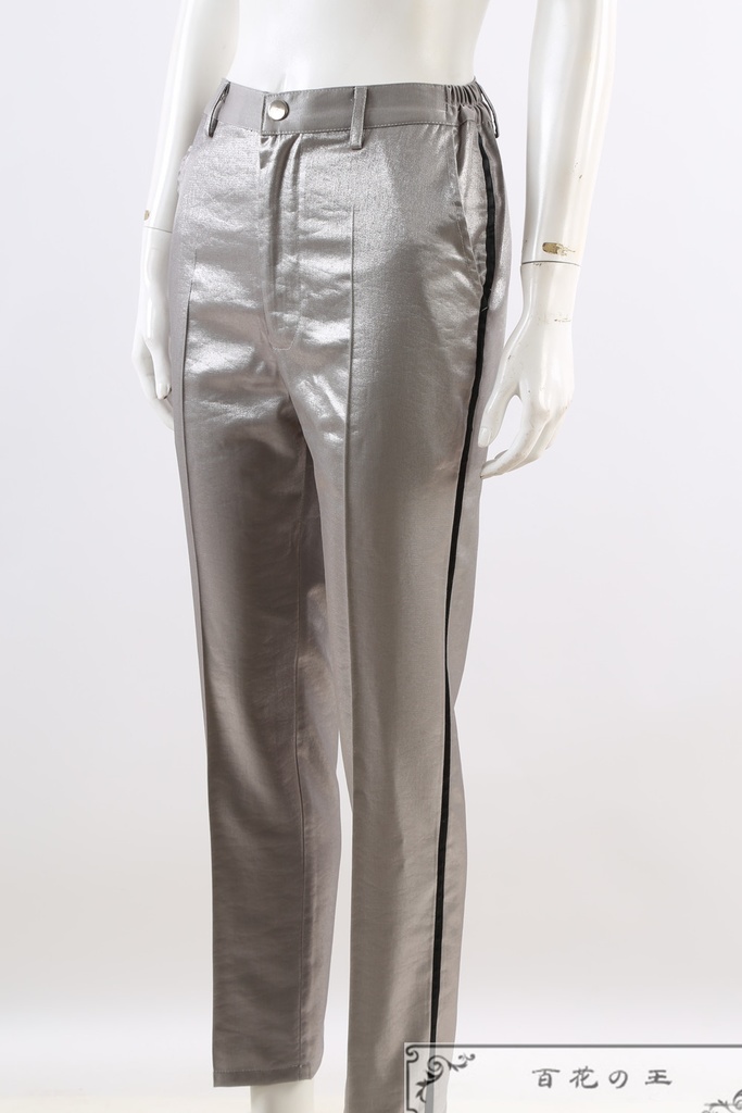 あんスタ 茨編2 誘い試す一手 七種茨 コスプレ衣装 コスチューム