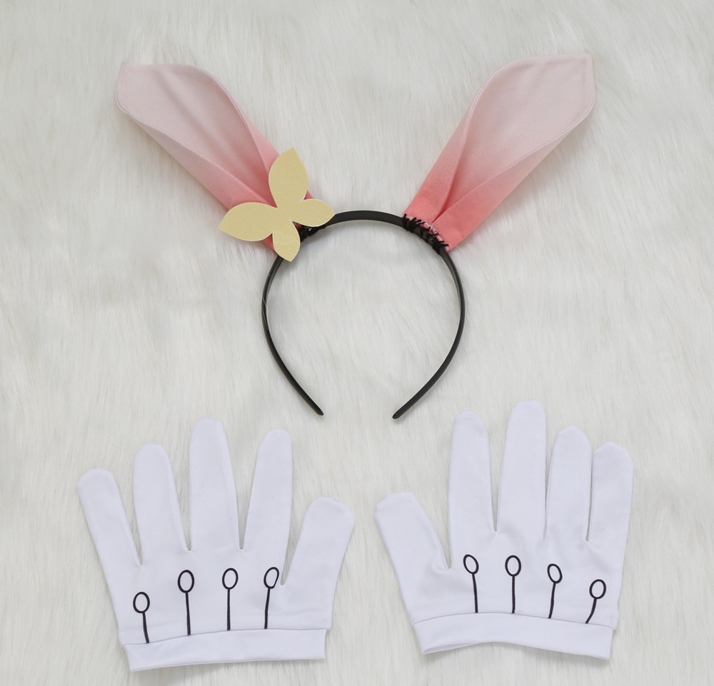 あんスタ PuffyBunny パラダイムリバシ 日々樹渉 葵ひなた 天城一彩 仙石忍 影片みか コスプレ衣装 コスチューム