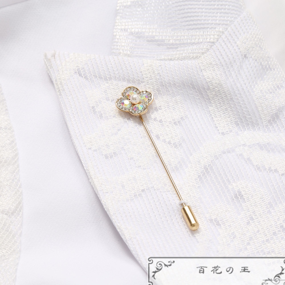 時空の絵旅人 叶瑄 コスプレ衣装 コスチューム