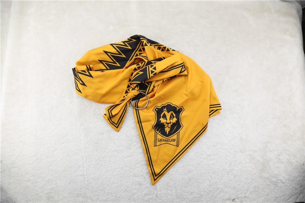 ツイステ サバナクロー寮 レオナ Leona コスプレ衣装 コスチューム