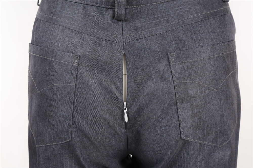 ツイステ サバナクロー寮 レオナ Leona コスプレ衣装 コスチューム