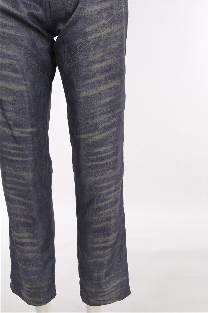 ツイステ サバナクロー寮 レオナ Leona コスプレ衣装 コスチューム