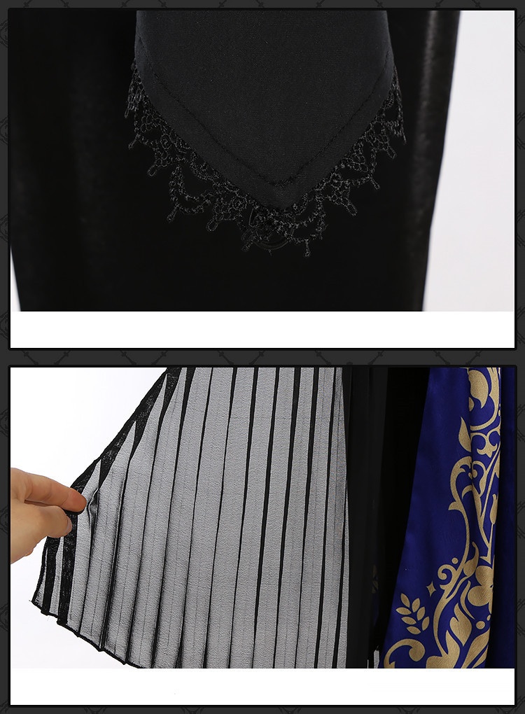 ツイステ POMEFIORE寮 Vil ヴィルシェーンハイト コスプレ衣装 コスチューム