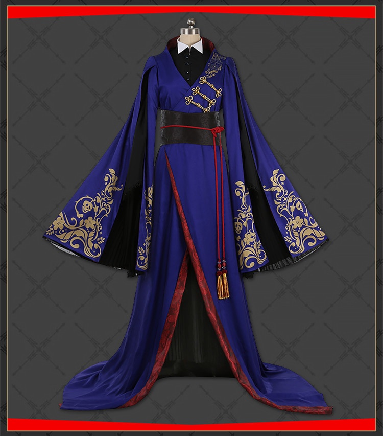 ツイステ POMEFIORE寮 Vil ヴィルシェーンハイト コスプレ衣装 コスチューム