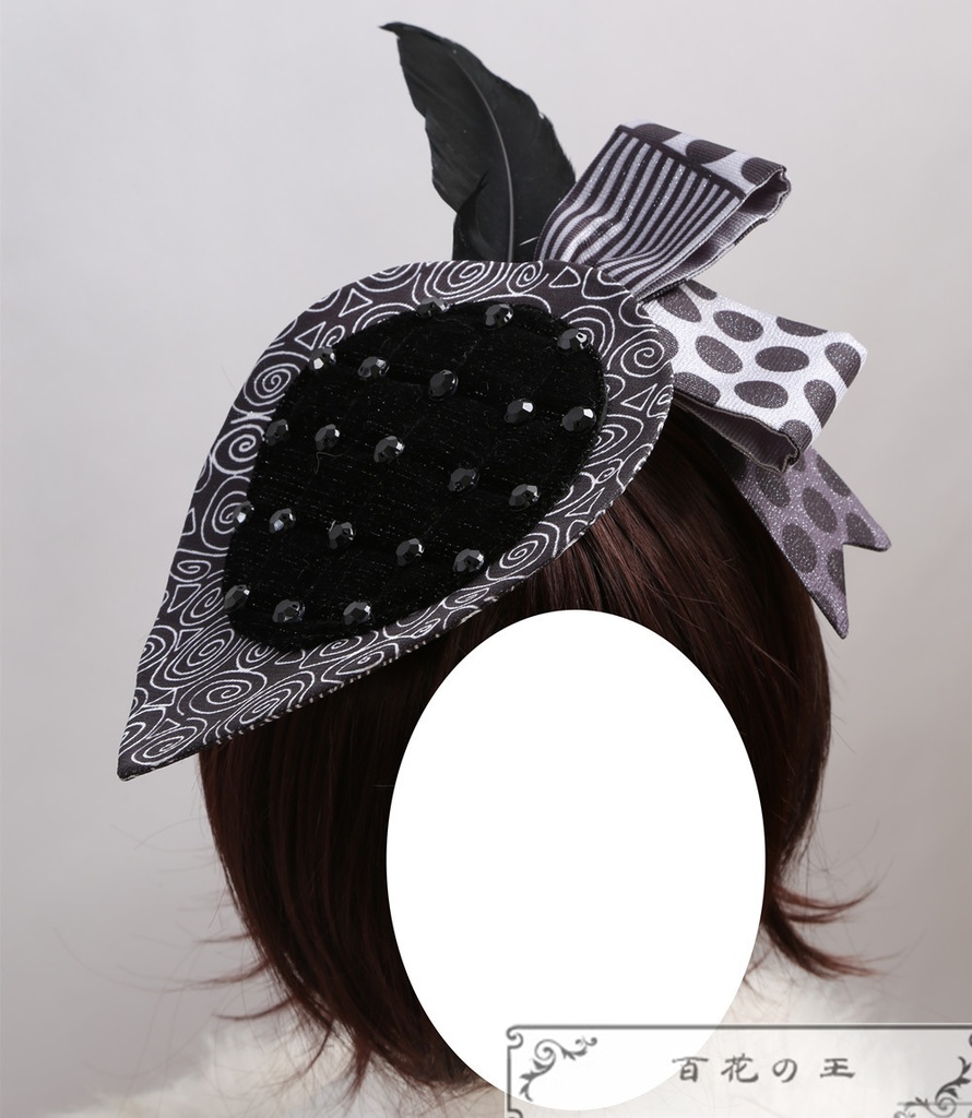 ツイステ Lost in the book ナイトメアースーツ 始まりのハロウィーン リドル コスプレ衣装 コスチューム