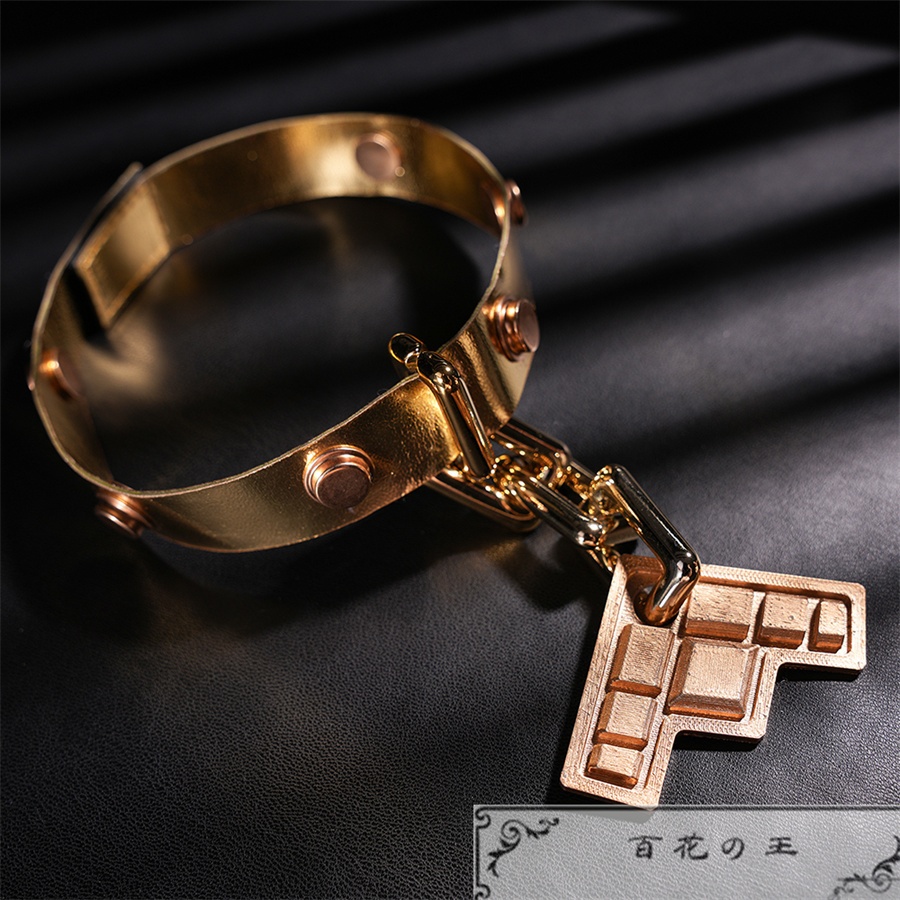 『一部在庫あり』 ゼンレスゾーンゼロ ニコ・デマラ キュートで狡猾 コスプレ衣装 コスチューム