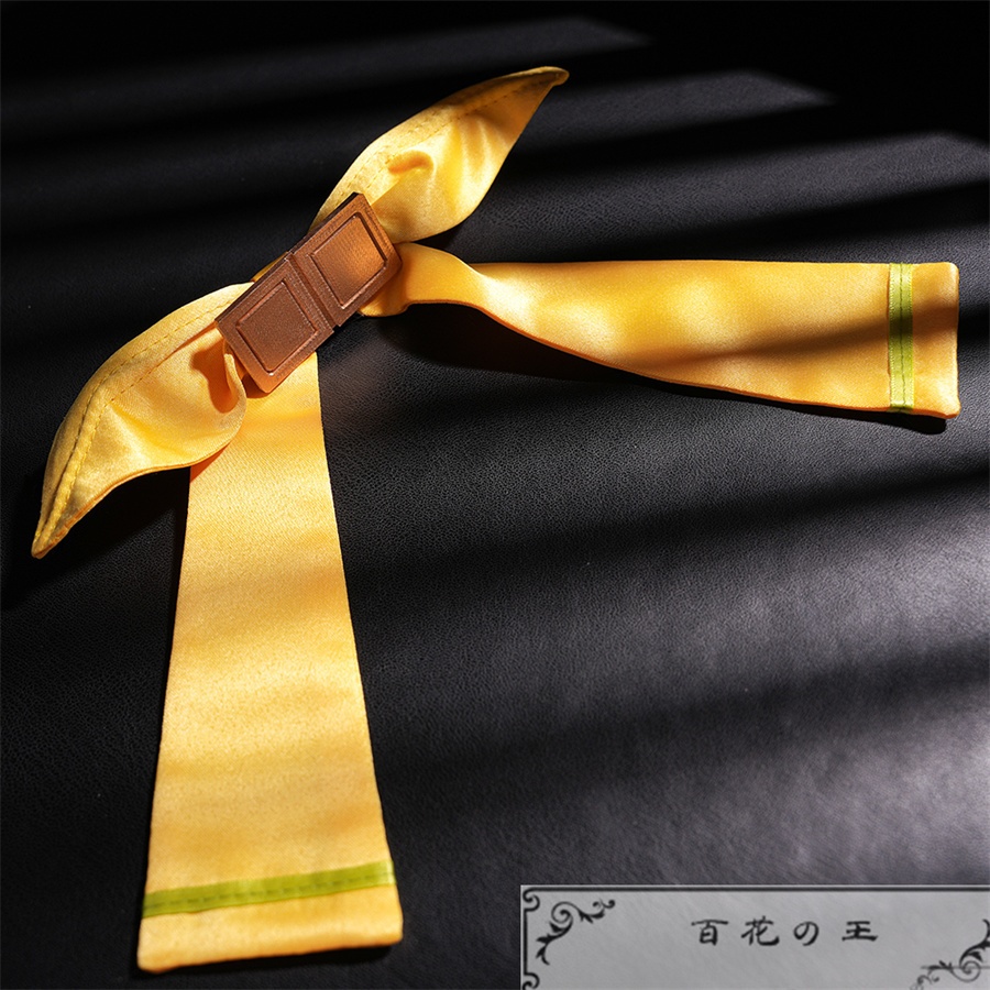 『一部在庫あり』 ゼンレスゾーンゼロ ニコ・デマラ キュートで狡猾 コスプレ衣装 コスチューム