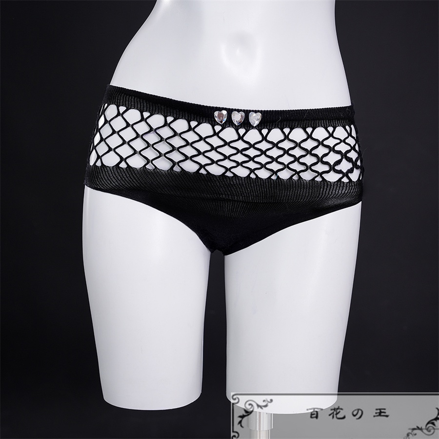 『一部在庫あり』 ゼンレスゾーンゼロ ニコ・デマラ キュートで狡猾 コスプレ衣装 コスチューム