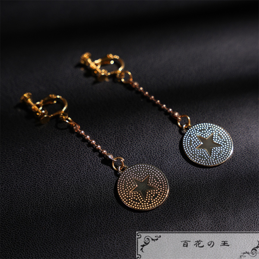 『一部在庫あり』 ゼンレスゾーンゼロ ニコ・デマラ キュートで狡猾 コスプレ衣装 コスチューム