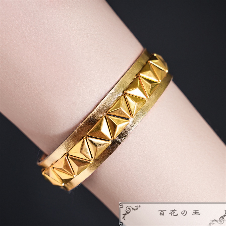 『一部在庫あり』 ゼンレスゾーンゼロ ニコ・デマラ キュートで狡猾 コスプレ衣装 コスチューム