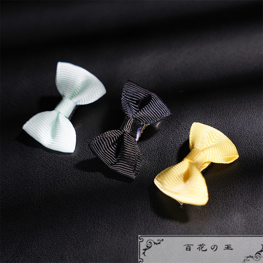 『一部在庫あり』 ゼンレスゾーンゼロ ニコ・デマラ キュートで狡猾 コスプレ衣装 コスチューム