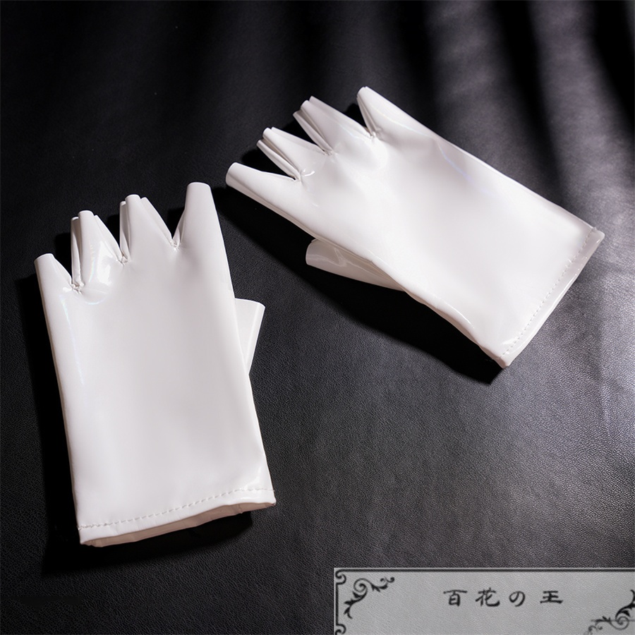 『一部在庫あり』 ゼンレスゾーンゼロ ニコ・デマラ キュートで狡猾 コスプレ衣装 コスチューム