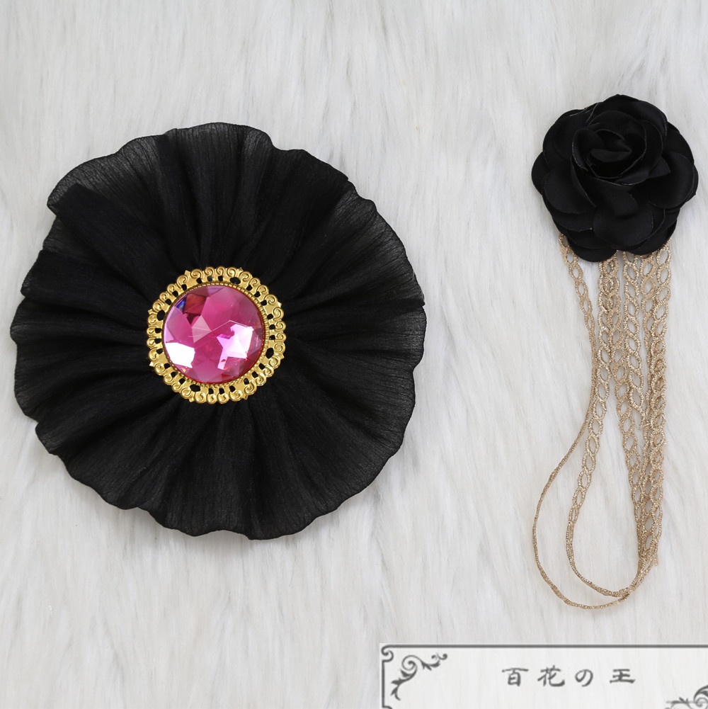 あんスタ クロススカウト 傾慕の華/恍惚 巴日和 葵ゆうた 衣更真緒 コスプレ衣装 コスチューム