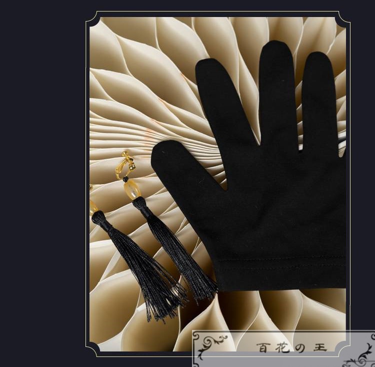 あんスタ SHUFFLE×永久の迷い子バラッド 伏見弓弦 椎名ニキ 三毛縞斑 青葉つむぎ 朔間零 コスプレ衣装 コスチューム