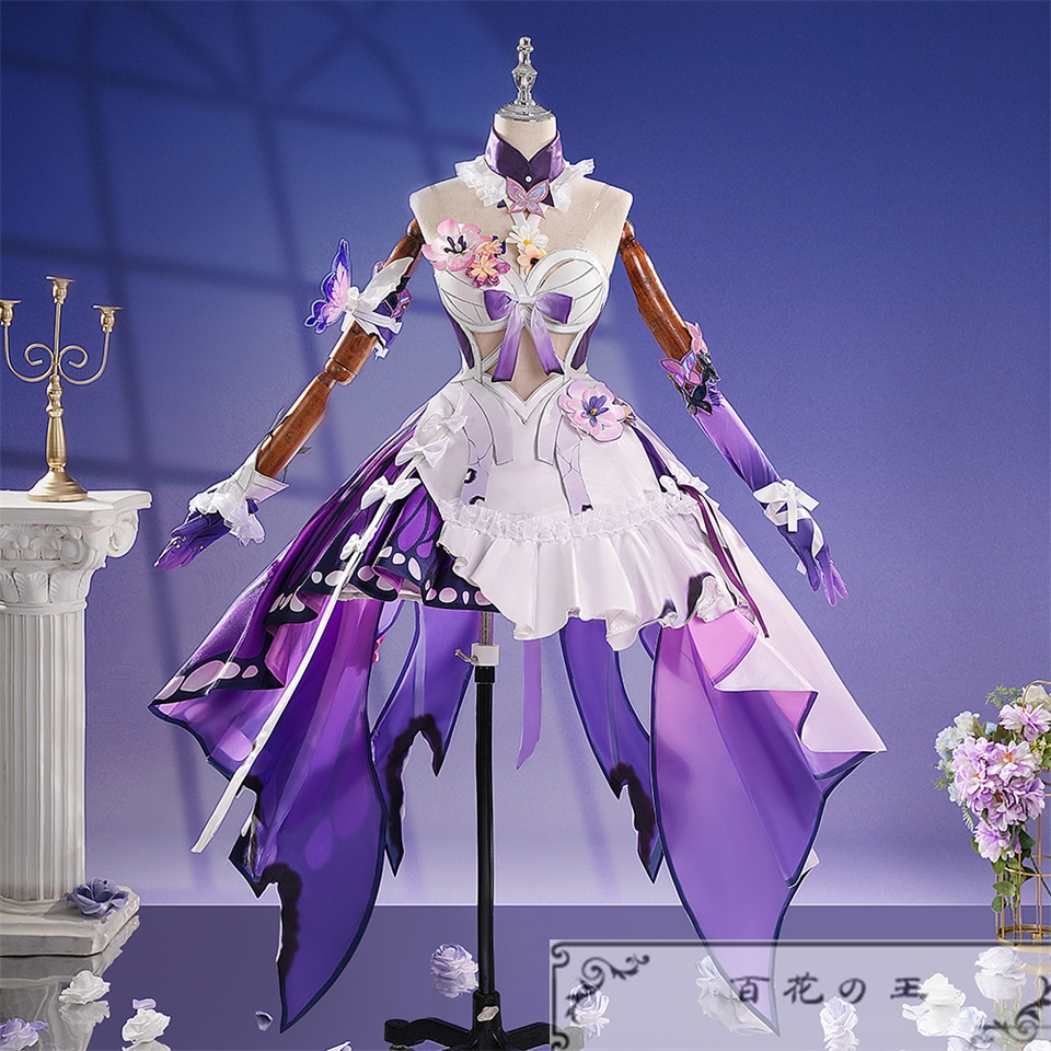 一部在庫あり』崩壊スターレイル 崩スタ Castorice キャストリス