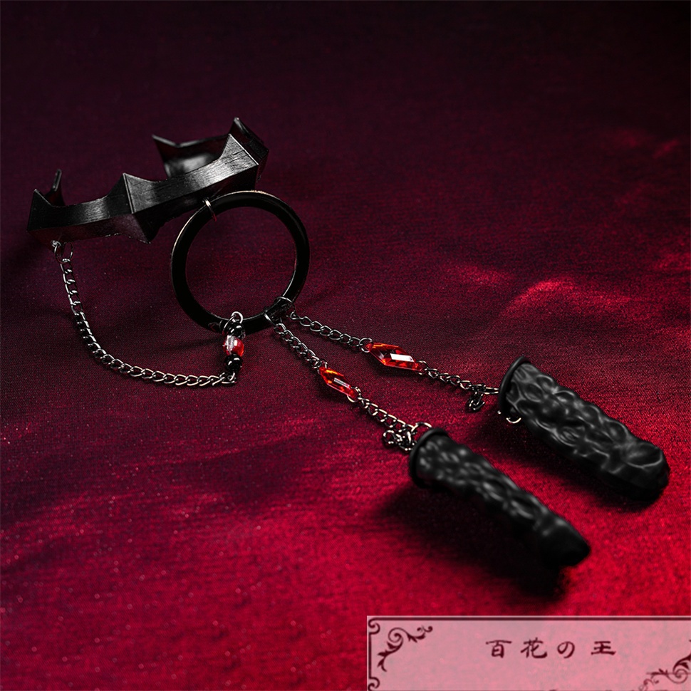 『一部在庫あり』 恋と深空 Love and Deepspace ハンターさん 女主人公 コスプレ衣装 コスチューム