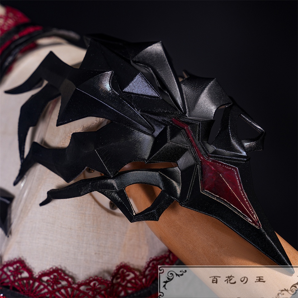 『一部在庫あり』 恋と深空 Love and Deepspace ハンターさん 女主人公 コスプレ衣装 コスチューム