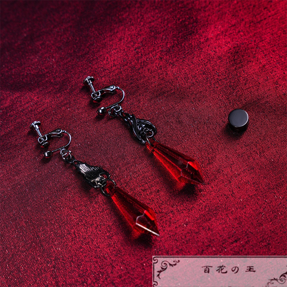 『一部在庫あり』 恋と深空 Love and Deepspace ハンターさん 女主人公 コスプレ衣装 コスチューム