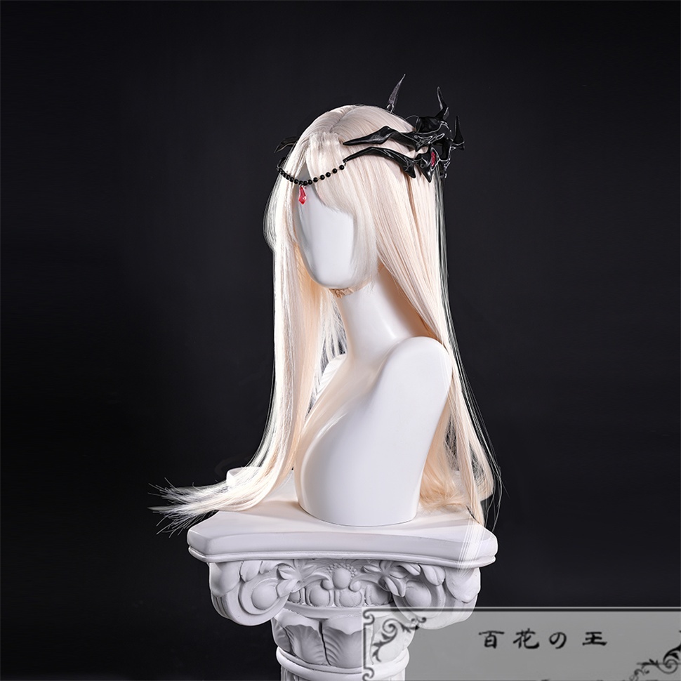 『一部在庫あり』 恋と深空 Love and Deepspace ハンターさん 女主人公 コスプレ衣装 コスチューム