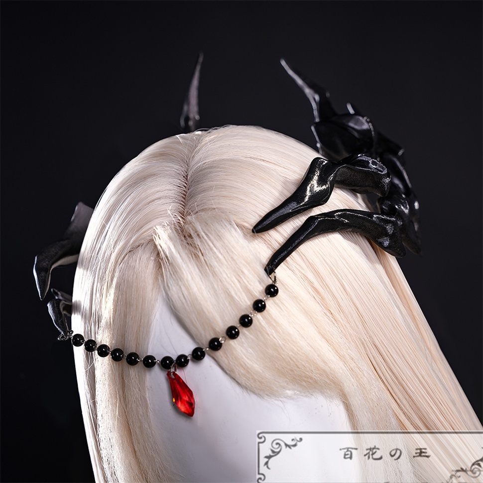 『一部在庫あり』 恋と深空 Love and Deepspace ハンターさん 女主人公 コスプレ衣装 コスチューム