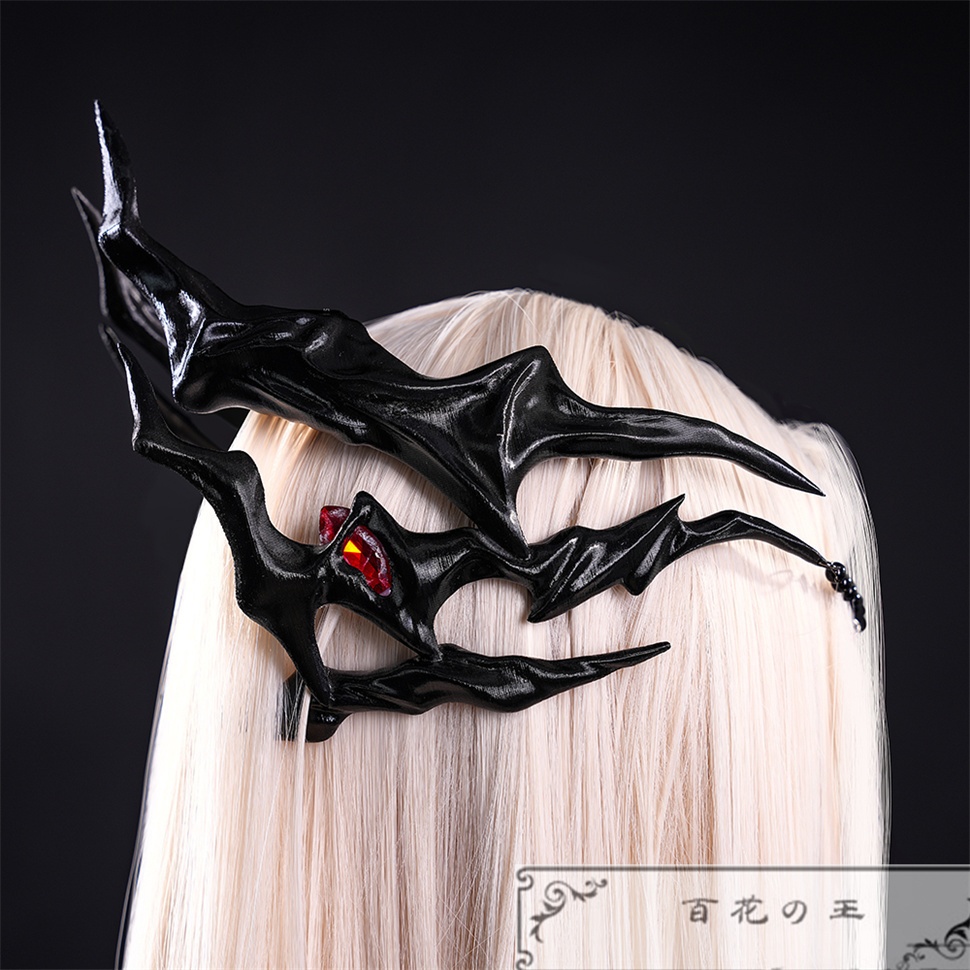 『一部在庫あり』 恋と深空 Love and Deepspace ハンターさん 女主人公 コスプレ衣装 コスチューム