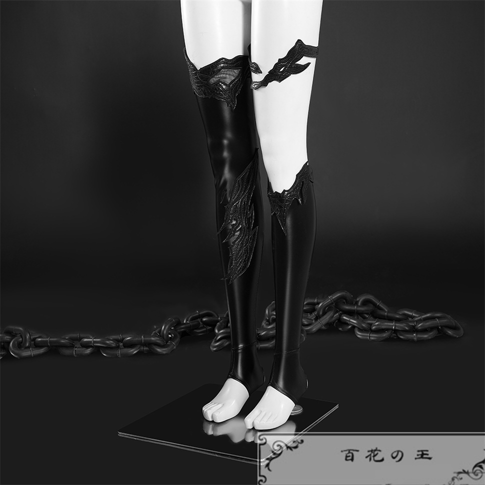 『一部在庫あり』 恋と深空 Love and Deepspace ハンターさん 女主人公 コスプレ衣装 コスチューム