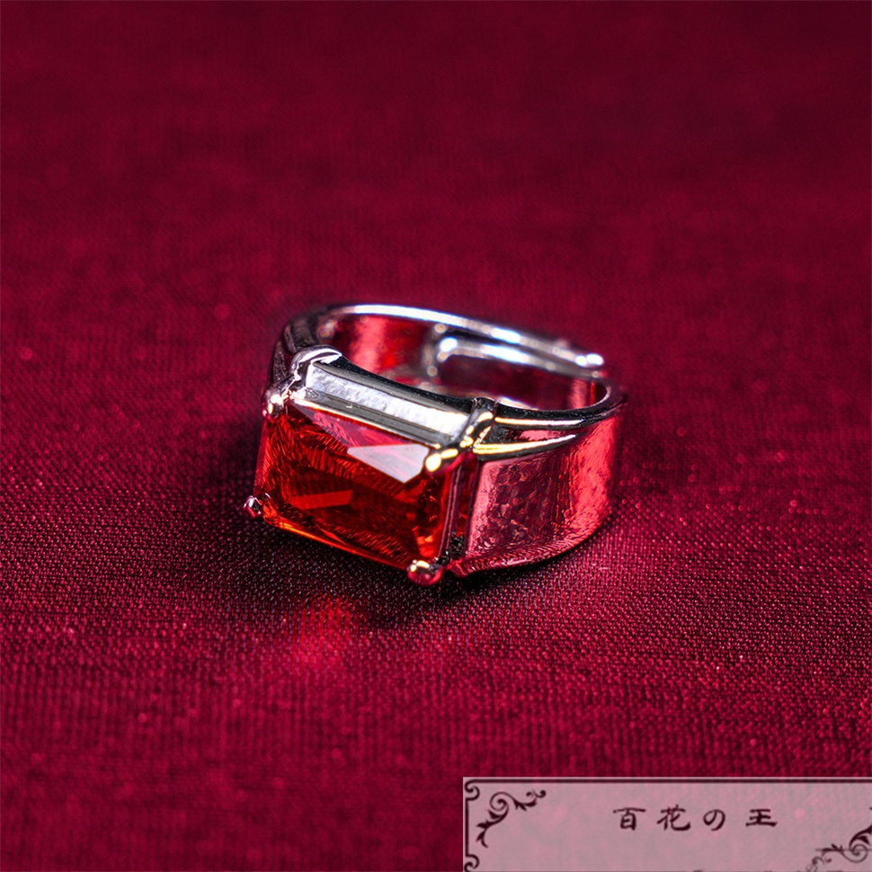 『一部在庫あり』 恋と深空 Love and Deepspace ハンターさん 女主人公 コスプレ衣装 コスチューム