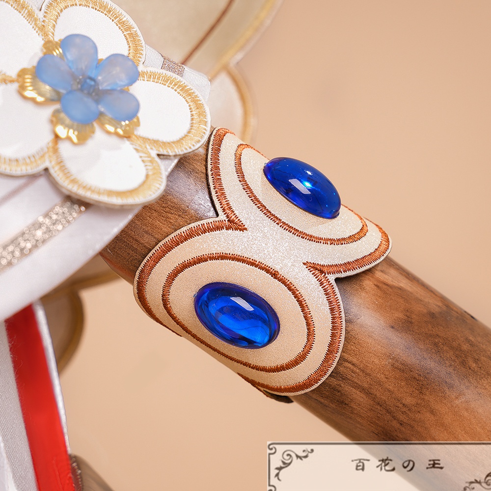 『一部在庫あり』 崩壊スターレイル トリスビアス トリビー トリアン トリノン コスプレ衣装 コスチューム.