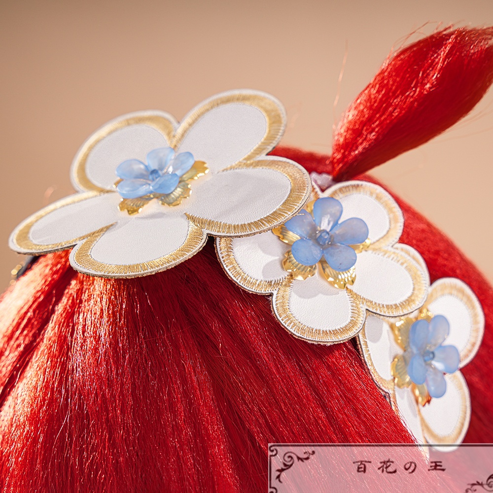 『一部在庫あり』 崩壊スターレイル トリスビアス トリビー トリアン トリノン コスプレ衣装 コスチューム.