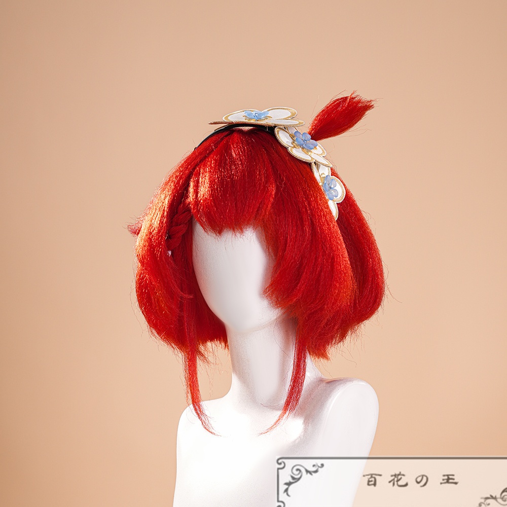 『一部在庫あり』 崩壊スターレイル トリスビアス トリビー トリアン トリノン コスプレ衣装 コスチューム.