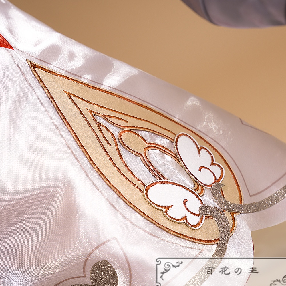 『一部在庫あり』 崩壊スターレイル トリスビアス トリビー トリアン トリノン コスプレ衣装 コスチューム.