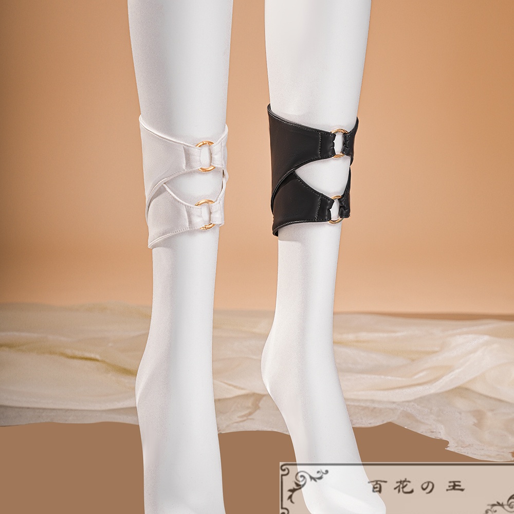 『一部在庫あり』 崩壊スターレイル トリスビアス トリビー トリアン トリノン コスプレ衣装 コスチューム.