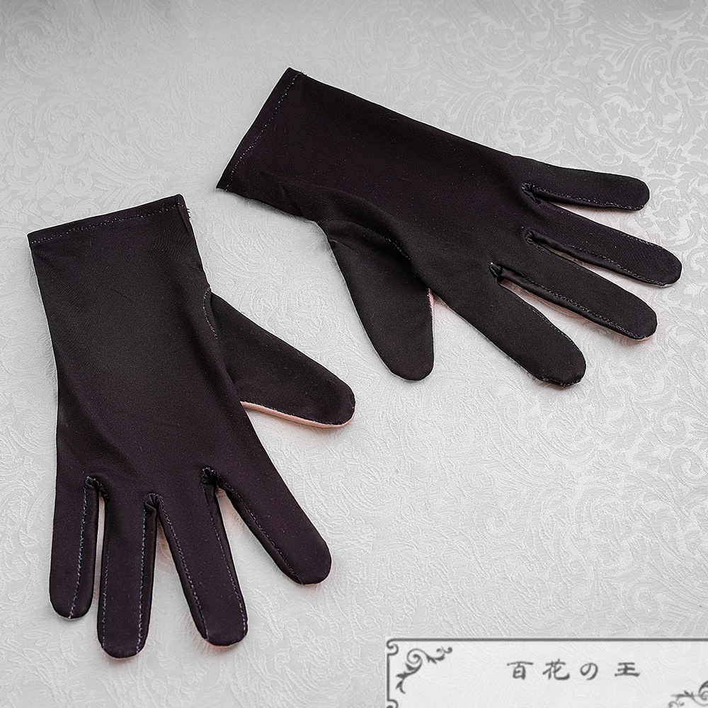 『一部在庫あり』 崩壊スターレイル トリスビアス トリビー トリアン トリノン コスプレ衣装 コスチューム.