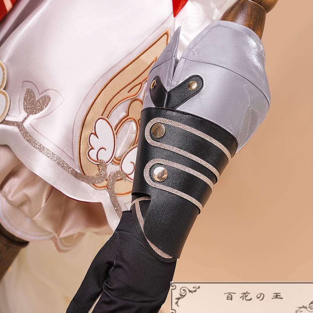 『一部在庫あり』 崩壊スターレイル トリスビアス トリビー トリアン トリノン コスプレ衣装 コスチューム.