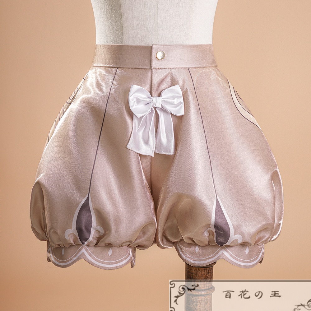 『一部在庫あり』 崩壊スターレイル トリスビアス トリビー トリアン トリノン コスプレ衣装 コスチューム.