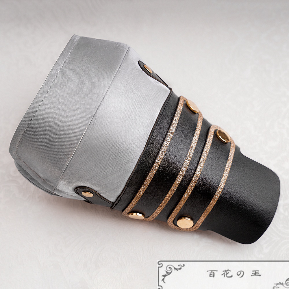 『一部在庫あり』 崩壊スターレイル トリスビアス トリビー トリアン トリノン コスプレ衣装 コスチューム.