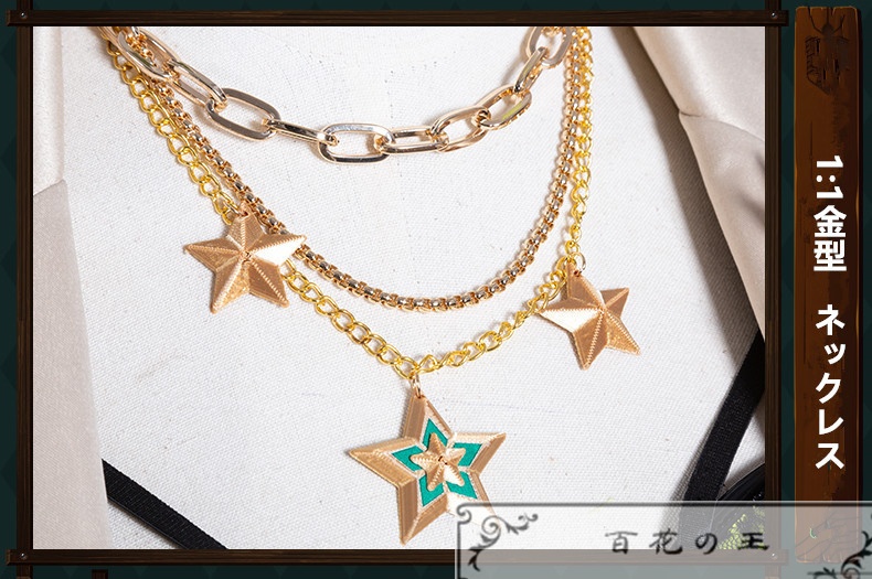 在庫品 第五人格 Identity V バーメイド デミ.バーボン コスプレ衣装 コスチューム