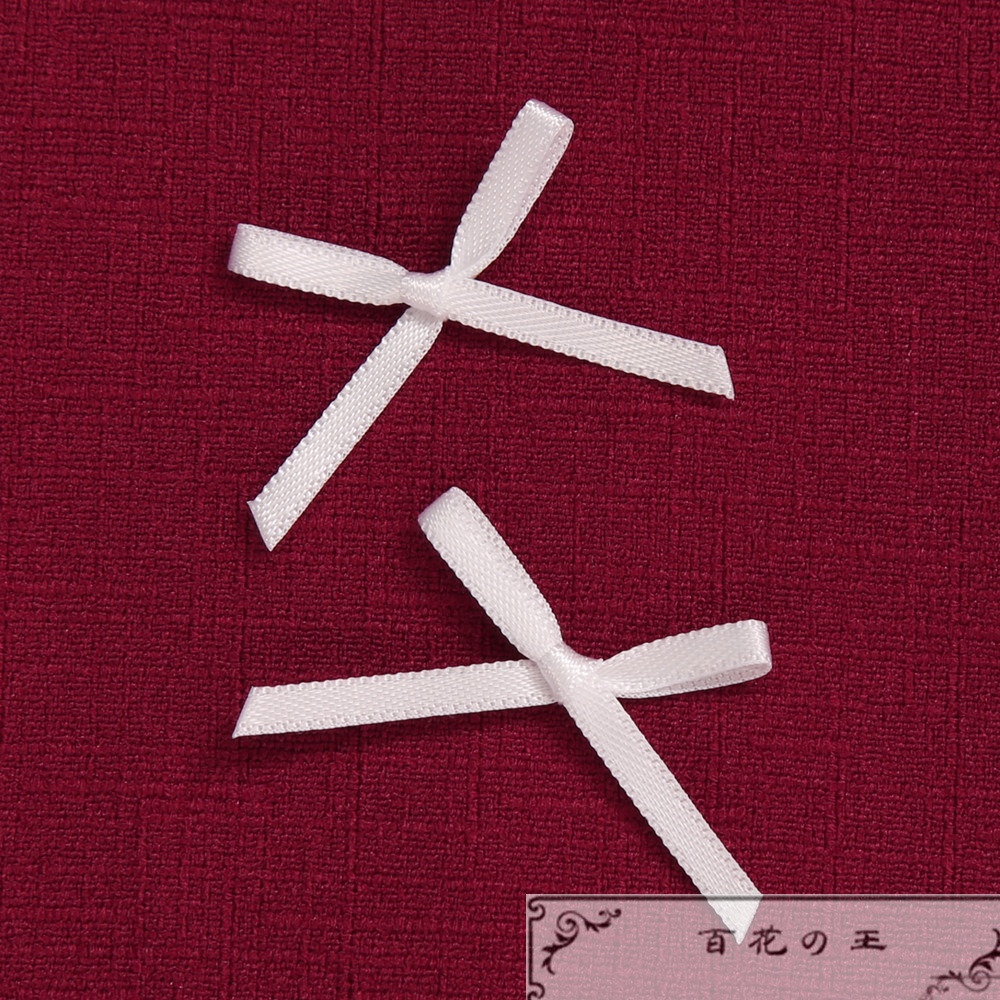 冴霧笑主 名都神無 花群冬芽 宝丈萊香 いつぬい 一緒に暮らすぬい 冴霧笑主 名都神無 花群冬芽 宝丈萊香 いつぬい