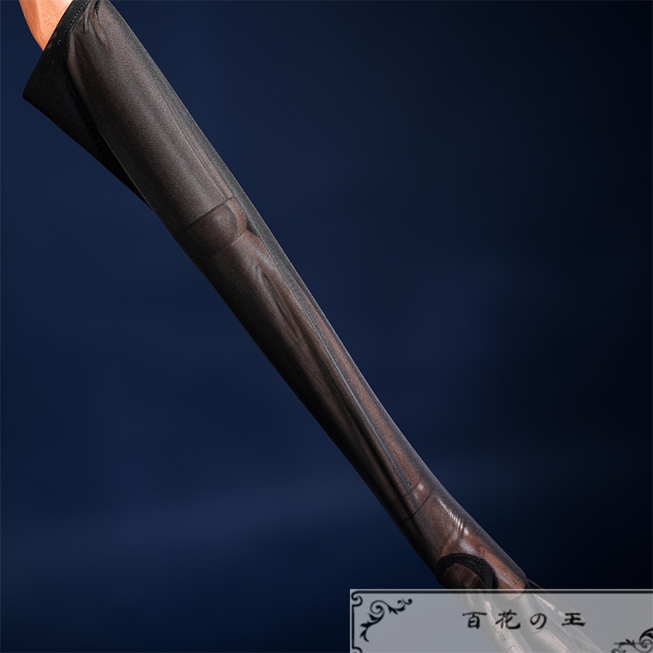 FGO ジャンヌ・ダルク オルタ コスプレ衣装 コスチューム