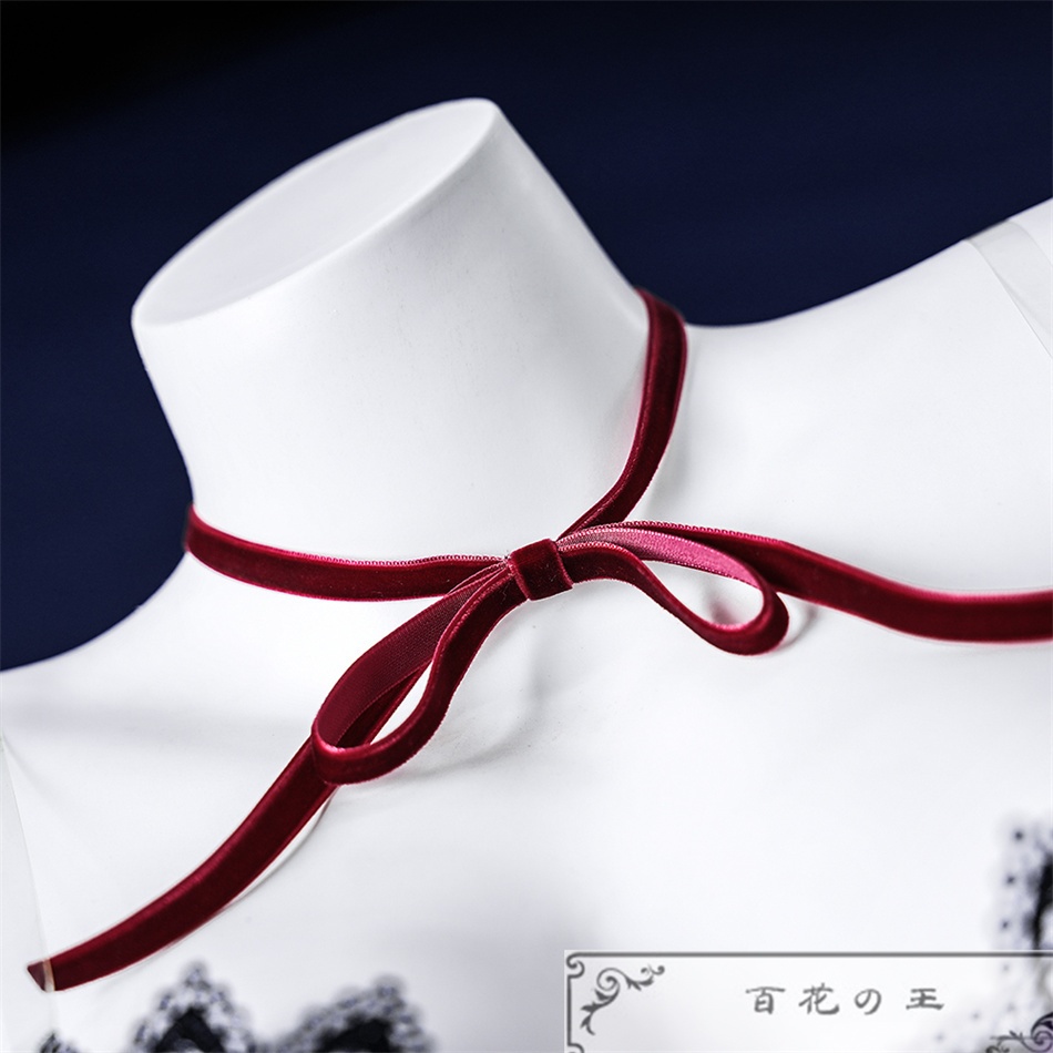 FGO ジャンヌ・ダルク オルタ コスプレ衣装 コスチューム