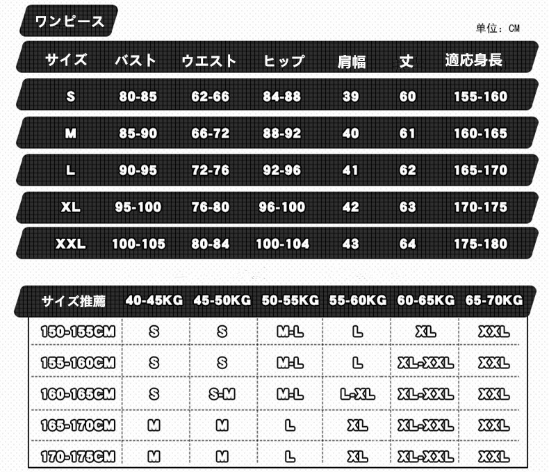 在庫品 ゼンレスゾーンゼロ アストラ・ヤオ シャンデリアの下で コスプレ衣装 コスチュー