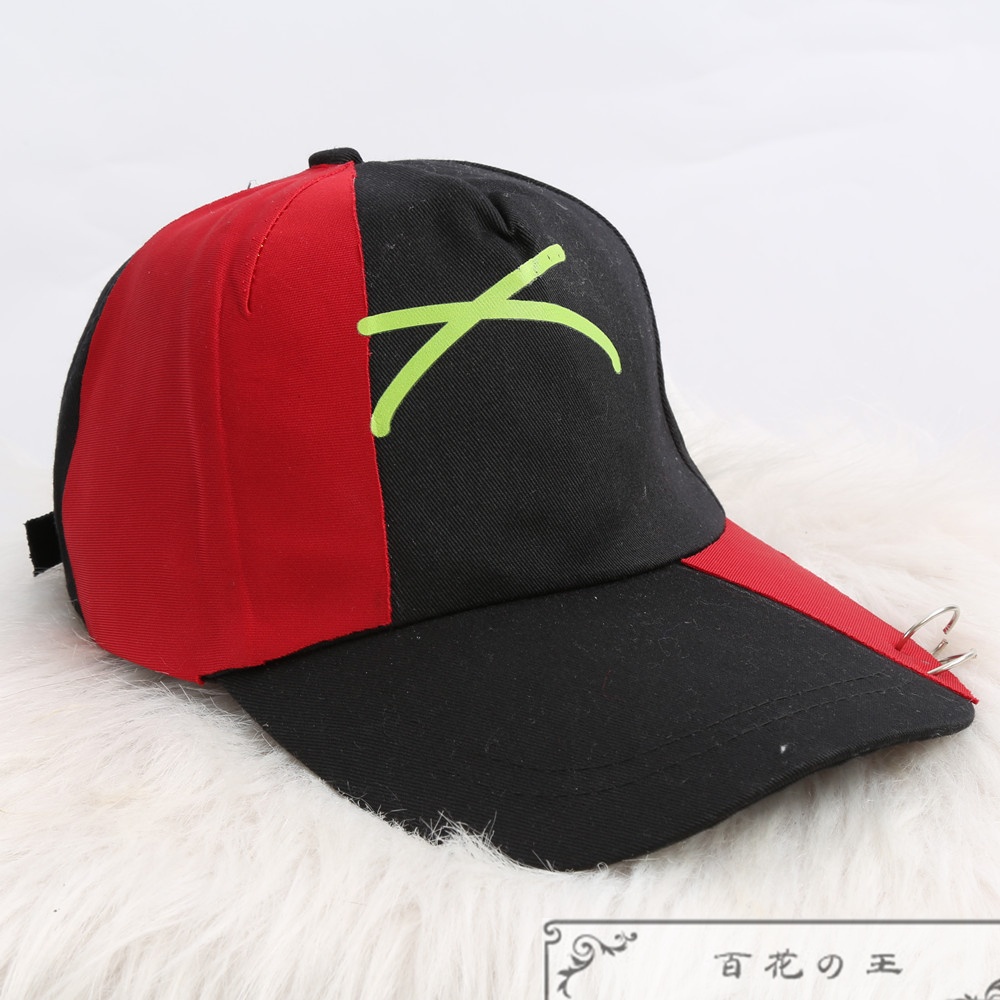 あんスタ Trickstar Build!理想を詰め込んだFREEDOM!遊木真 氷鷹北斗 明星スバル 衣更真緒 コスプレ衣装 コスチューム