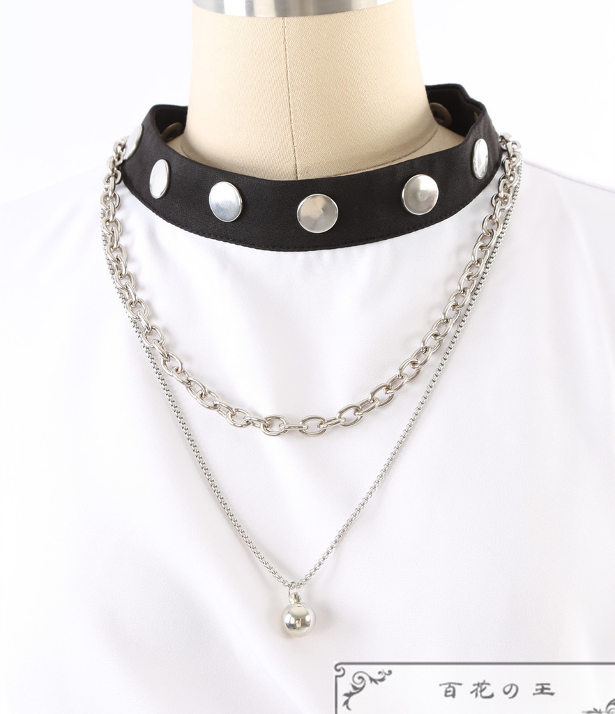 あんスタ Trickstar Build!理想を詰め込んだFREEDOM!遊木真 氷鷹北斗 明星スバル 衣更真緒 コスプレ衣装 コスチューム