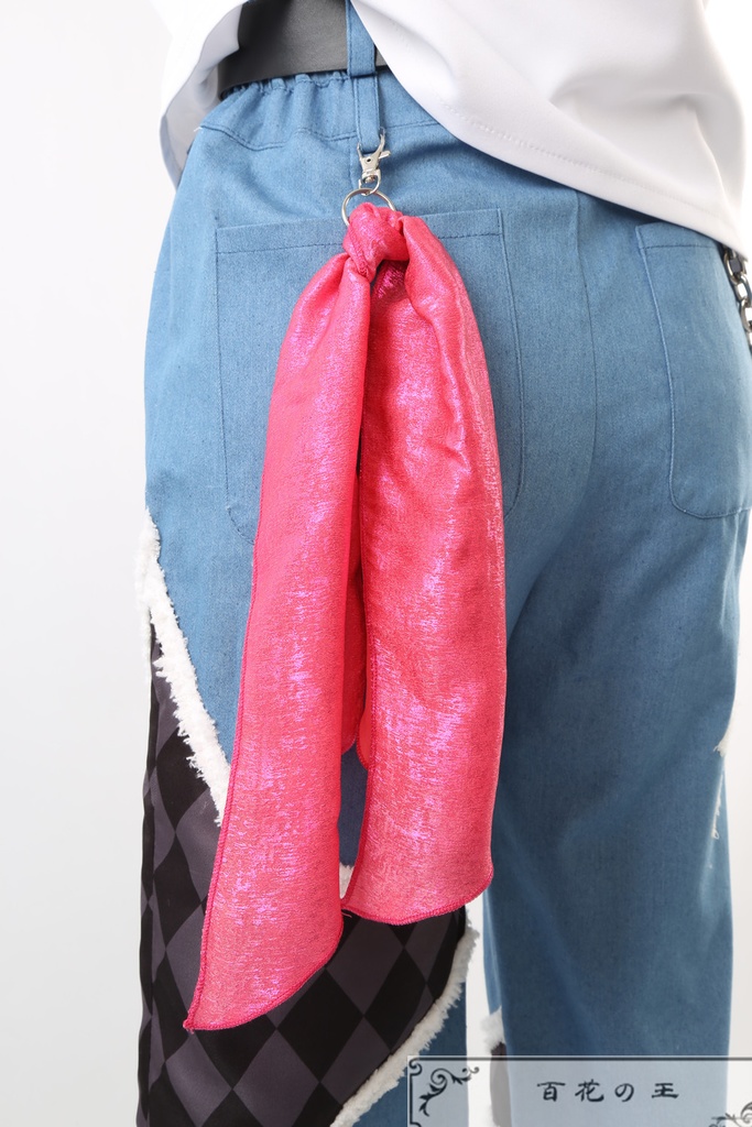 あんスタ Trickstar Build!理想を詰め込んだFREEDOM!遊木真 氷鷹北斗 明星スバル 衣更真緒 コスプレ衣装 コスチューム